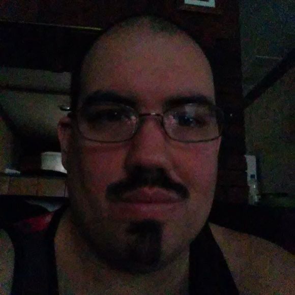 Meet your Posher, Dennis - Picture 1 of 1